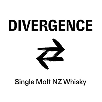 divergence-logo
