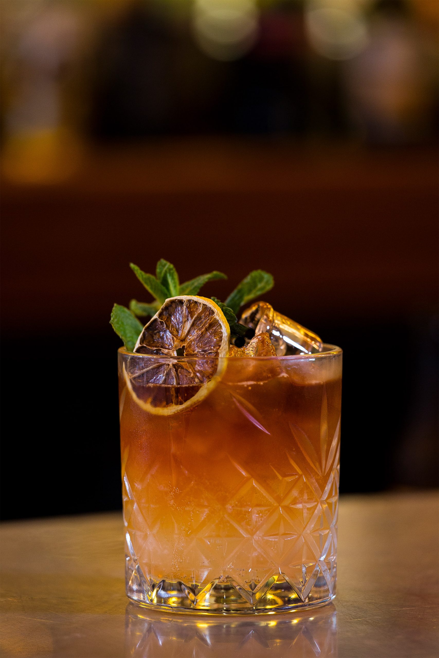 drink-christchurch-bar-cocktail