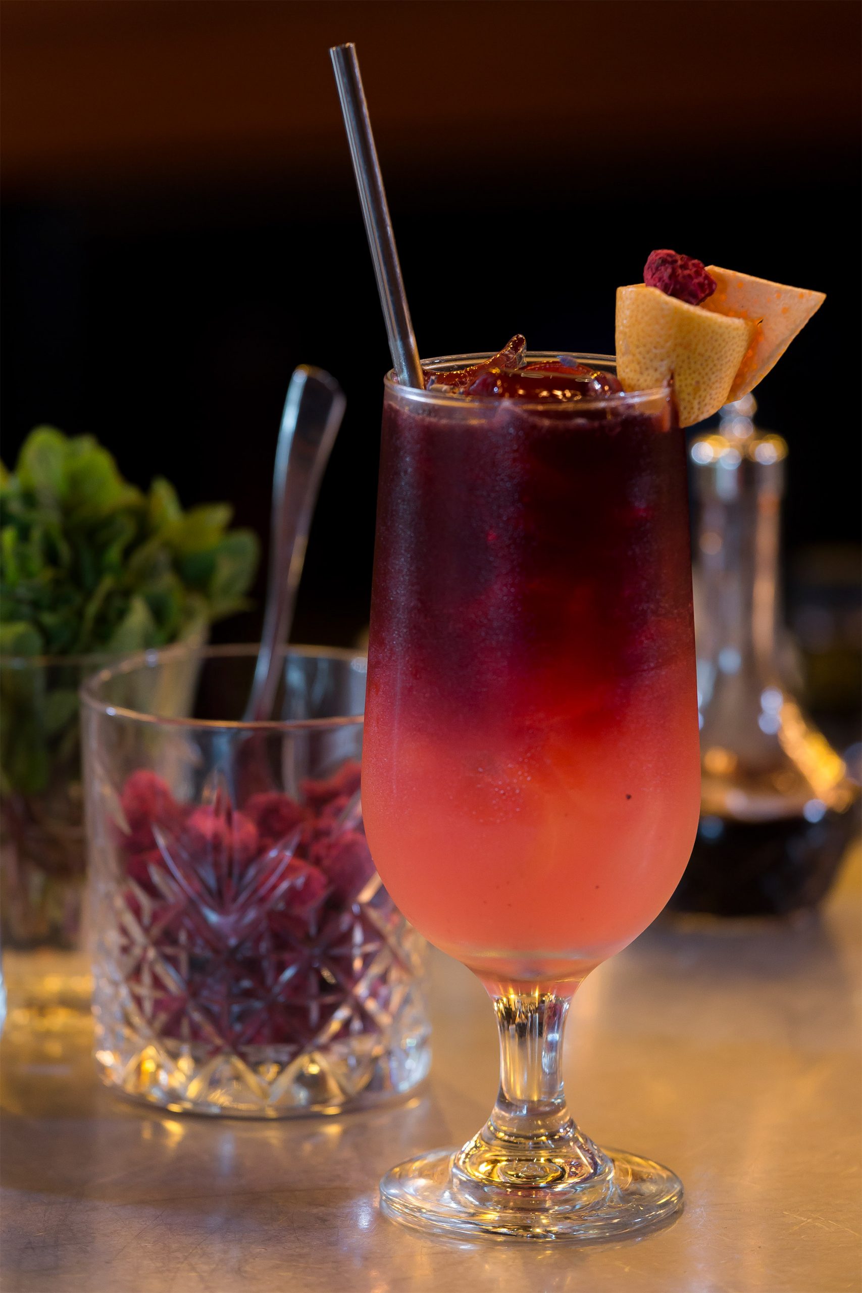 drink-christchurch-bar-cocktails
