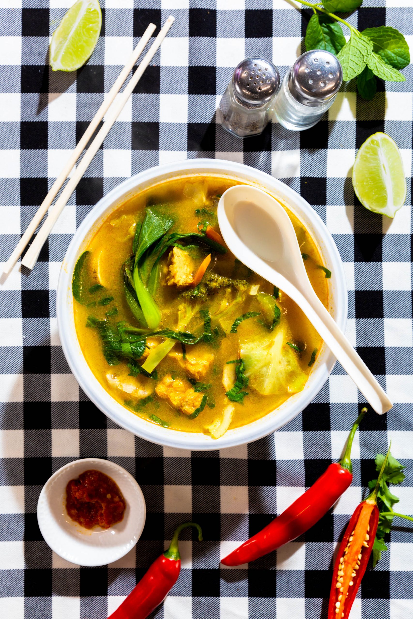 food-bali-street-food-soup