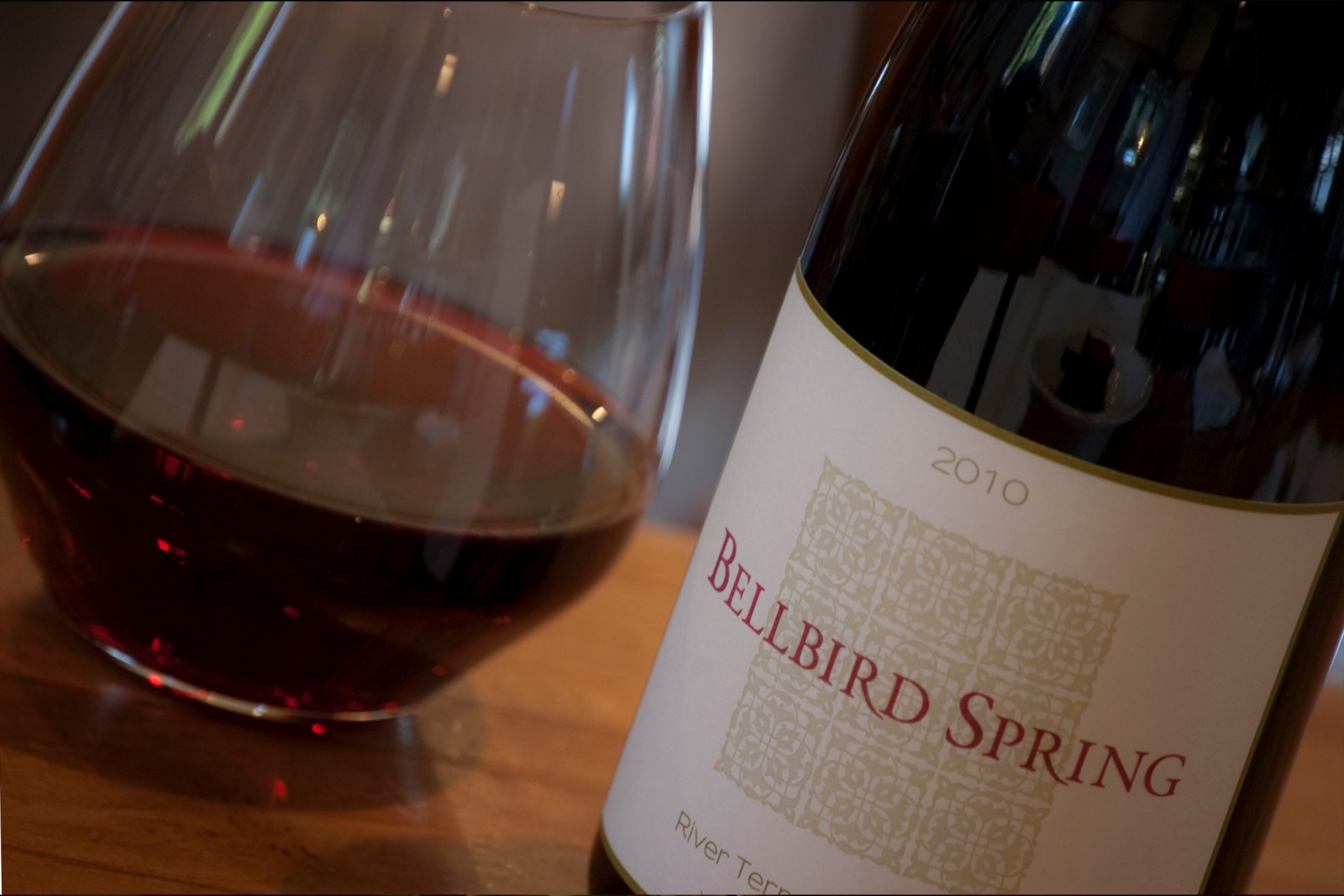food-bellbird-spring-wine-pinot