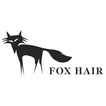fox-hair-logo