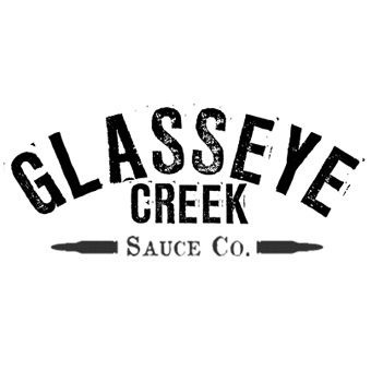 glasseye-logo