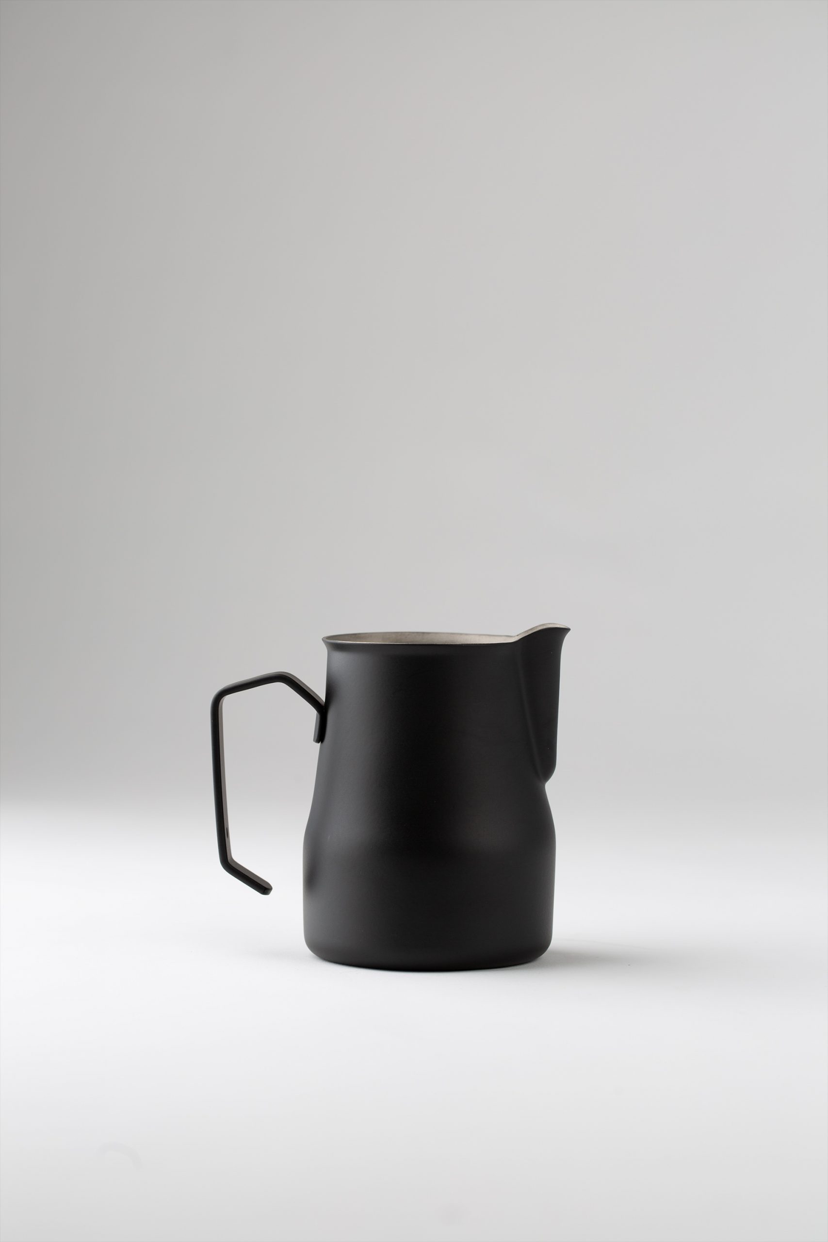 product-coffee-milk-jug