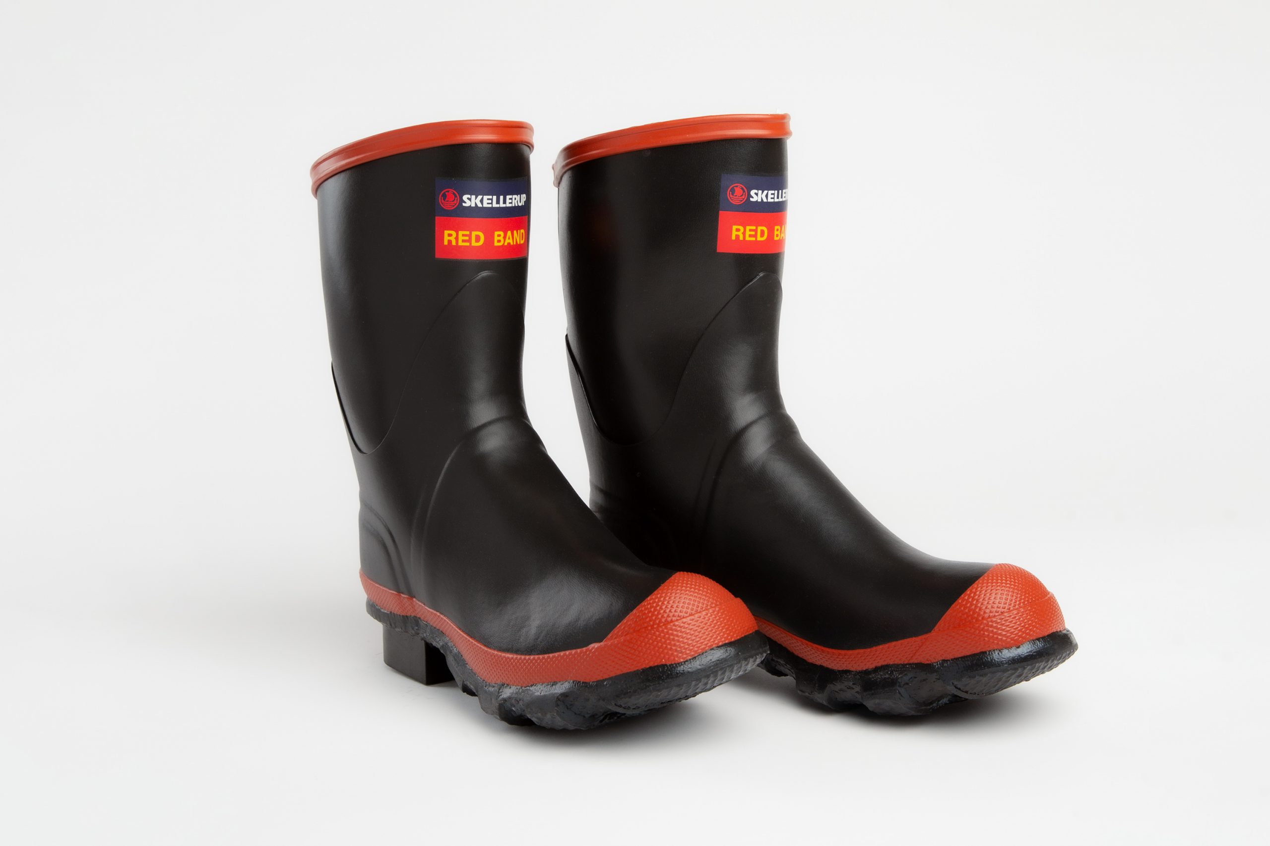 product-skellerup-gumboots-red-band