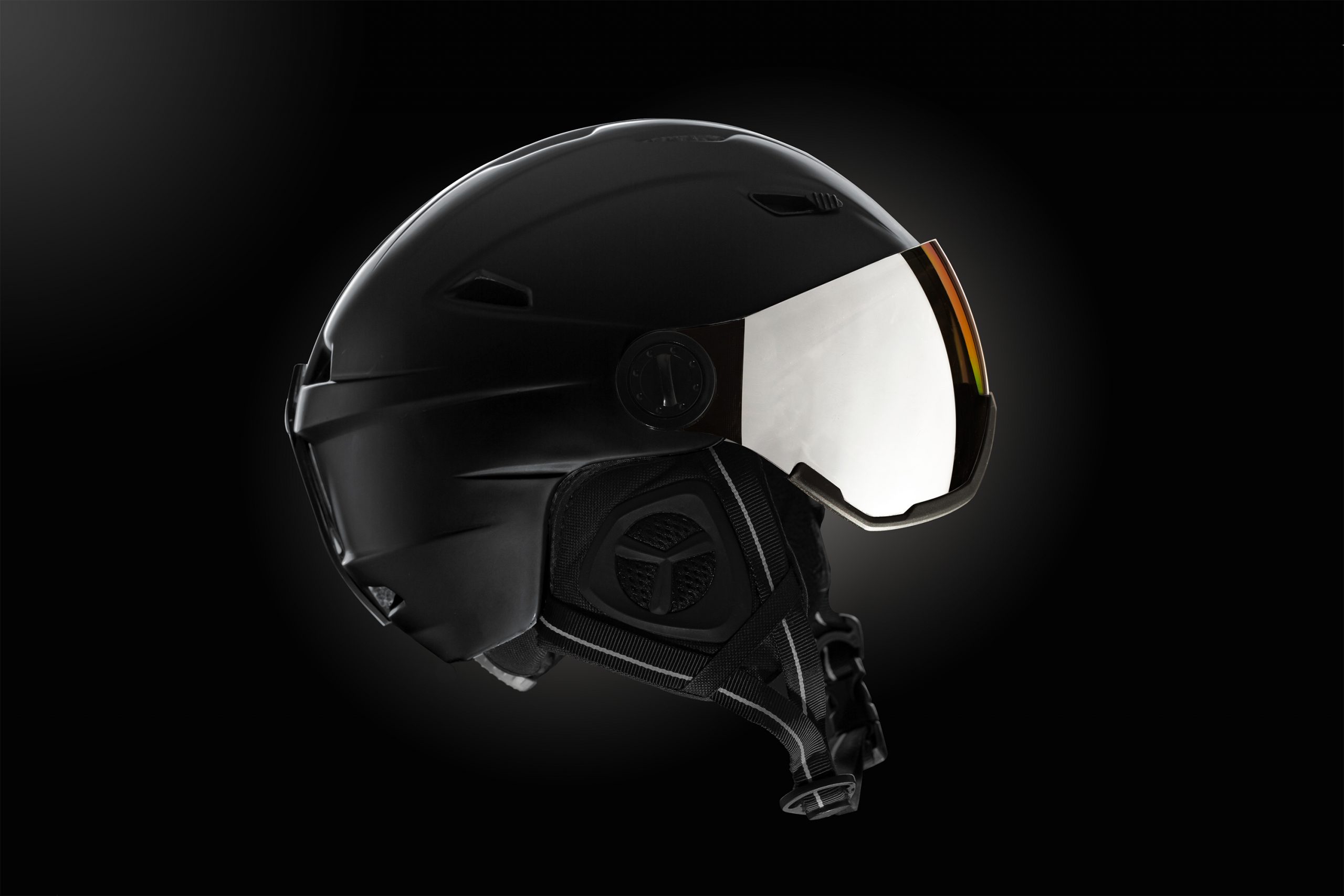 product-ski-helmet