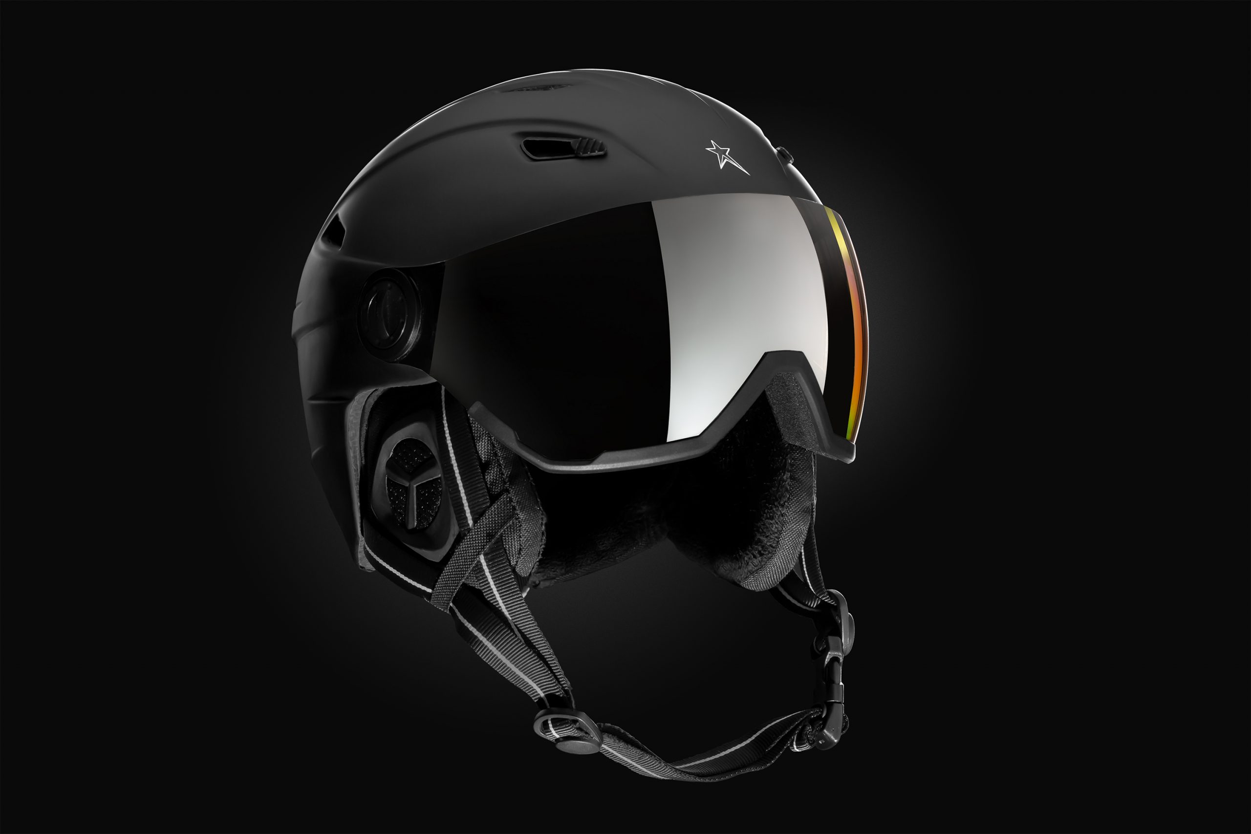product-ski-helmet-black