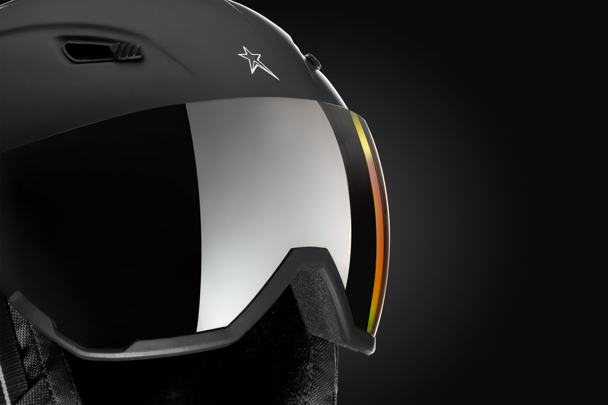 product-ski-helmet-visor