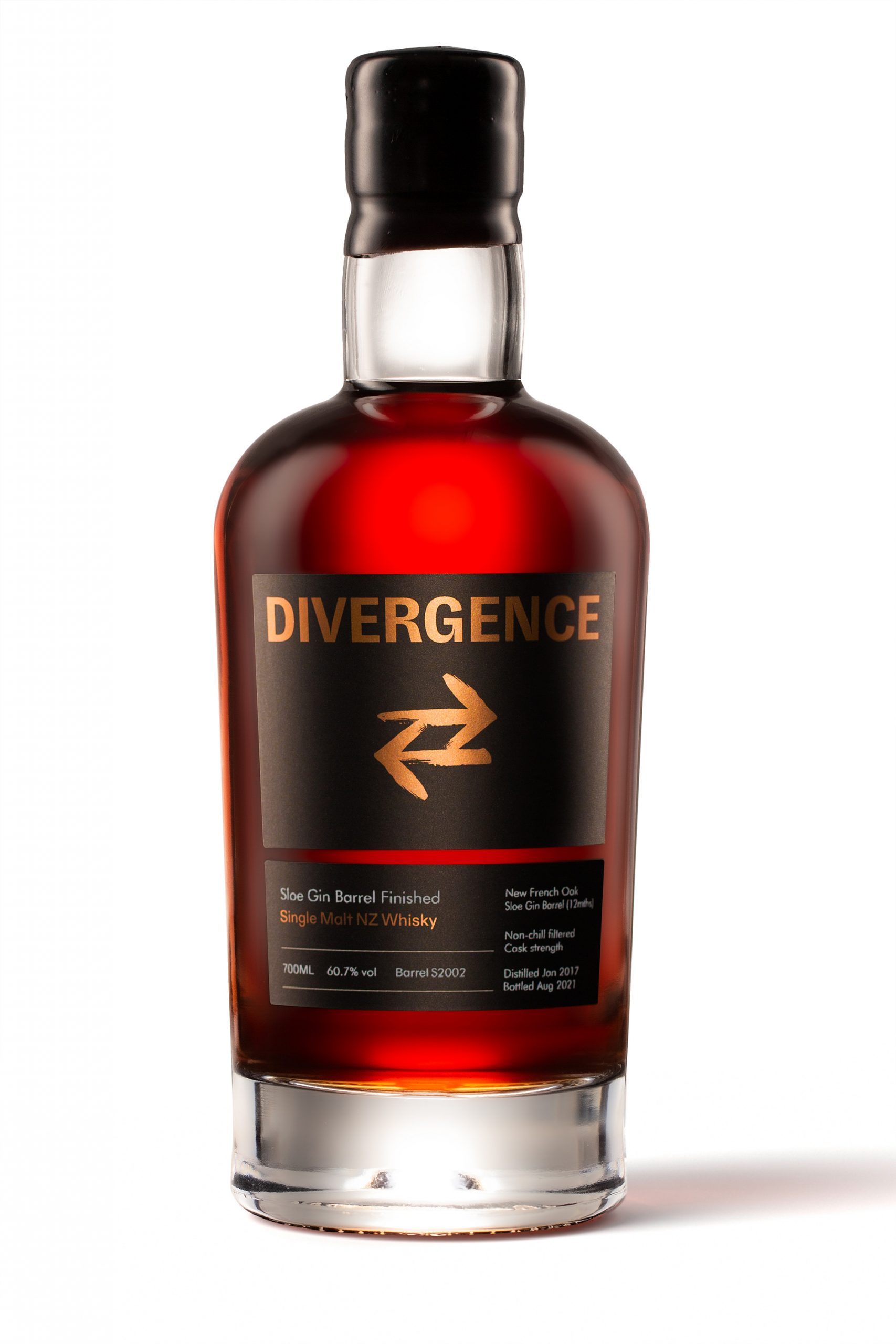 product-whiskey-divergence