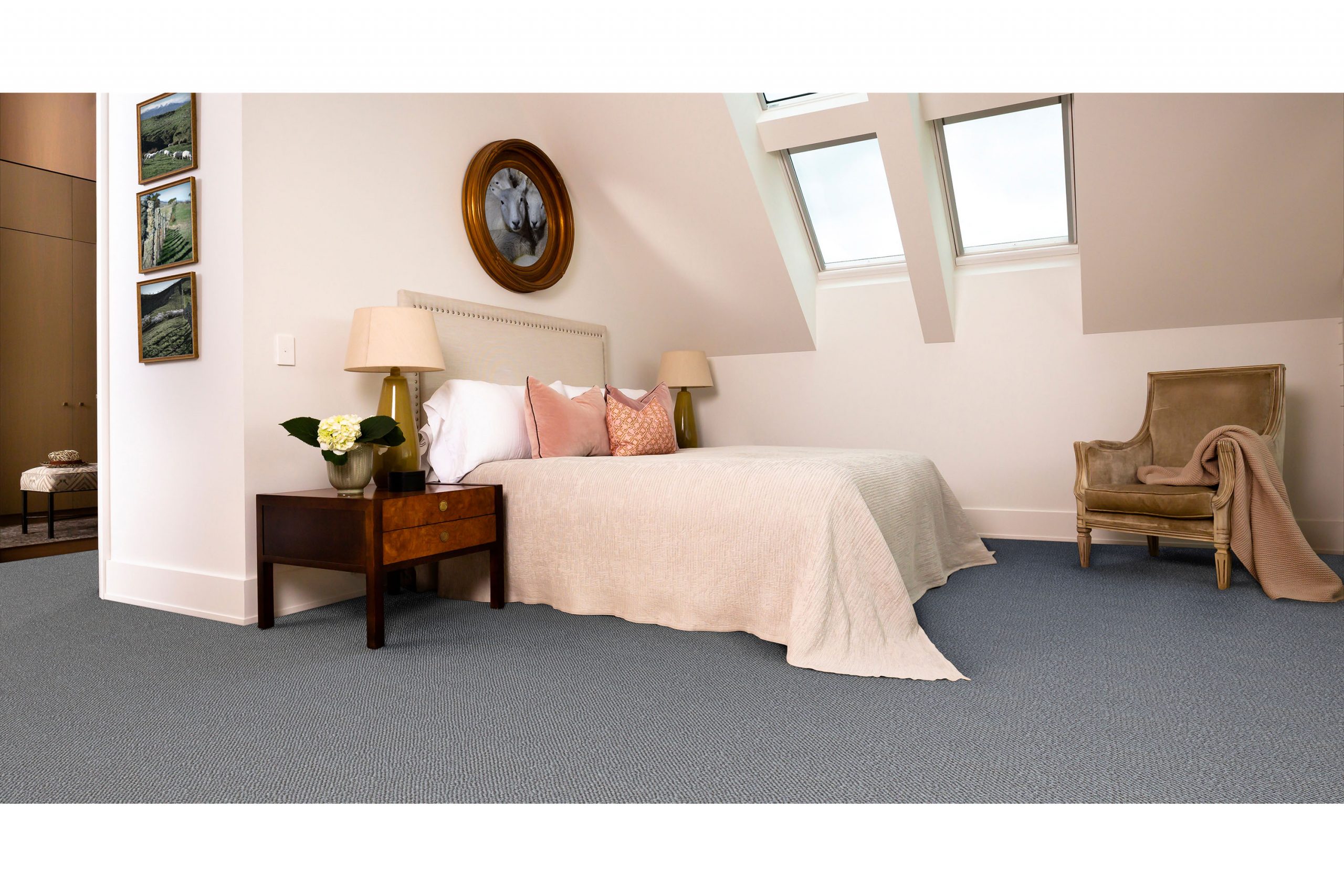 product-wools-of-new-zealand-carpet-bedroom
