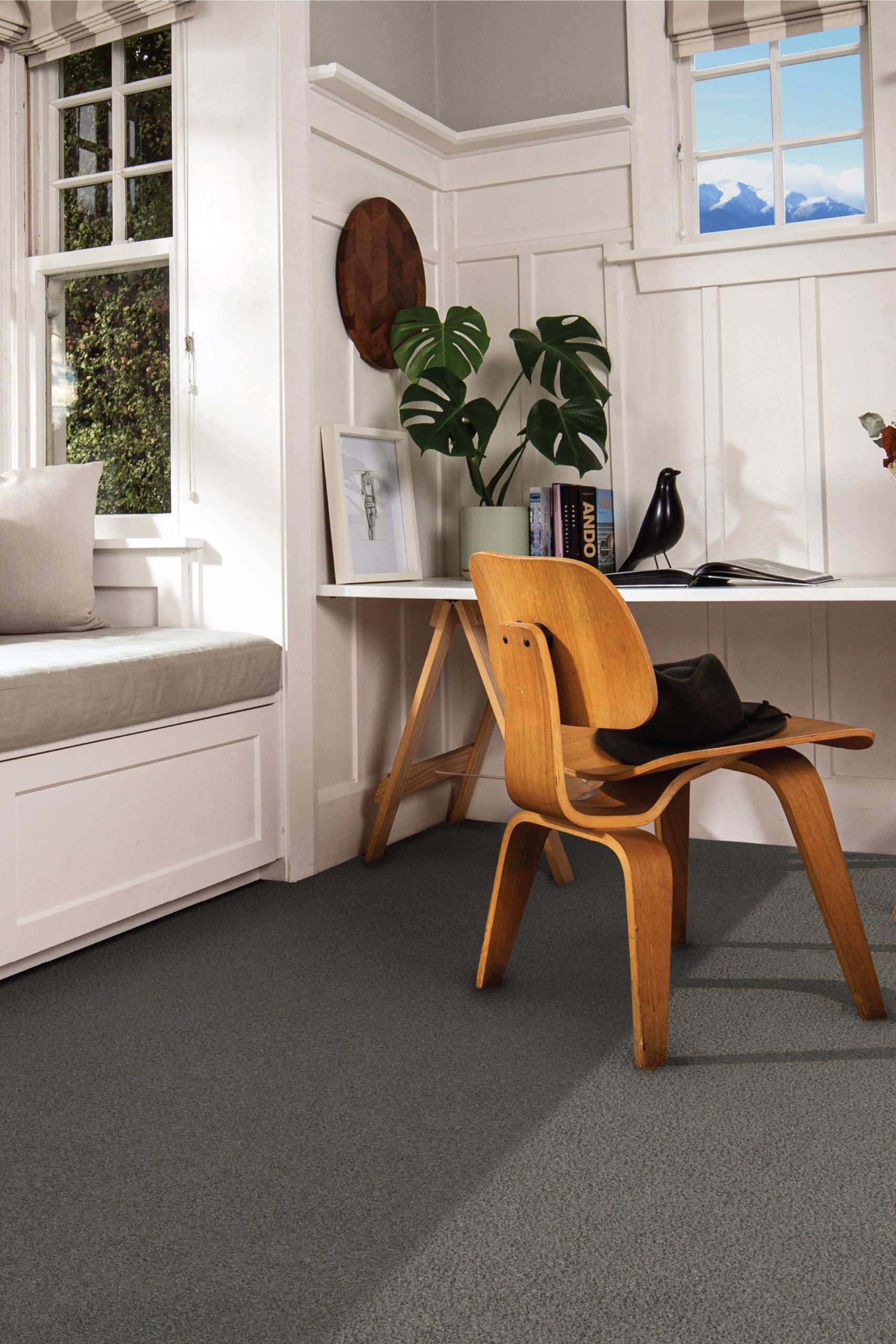 product-wools-of-new-zealand-carpet-desk